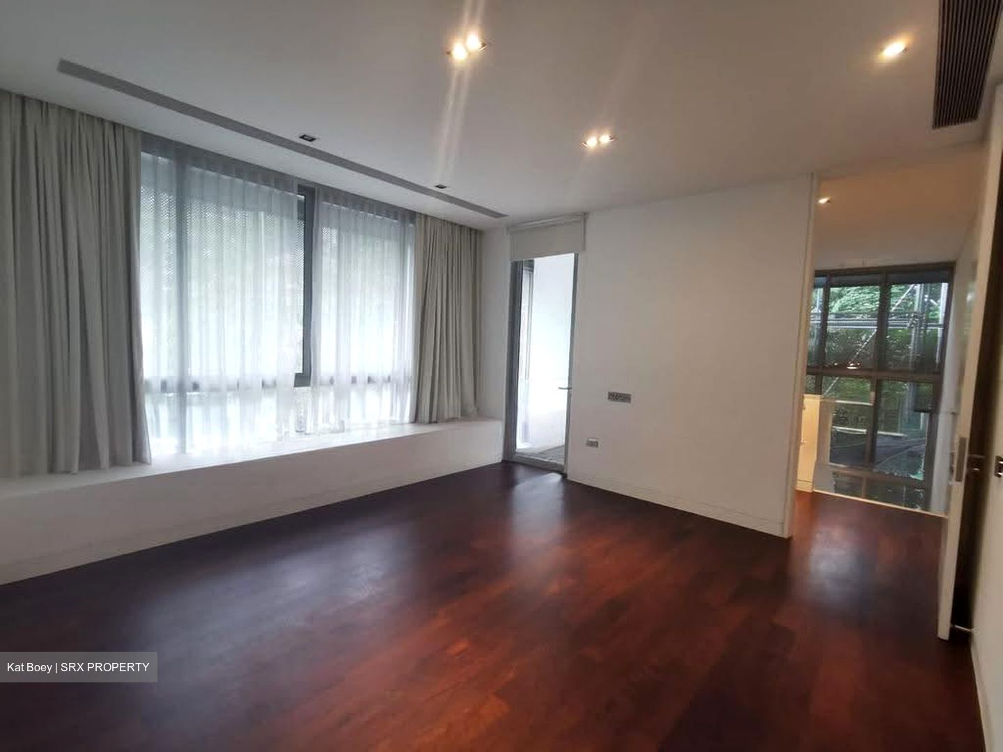 The Oliv (D10), Apartment #620140221